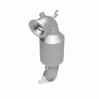 MagnaFlow 16-17 Chevrolet Malibu 1.5L Closed Coupled Direct Fit Converter