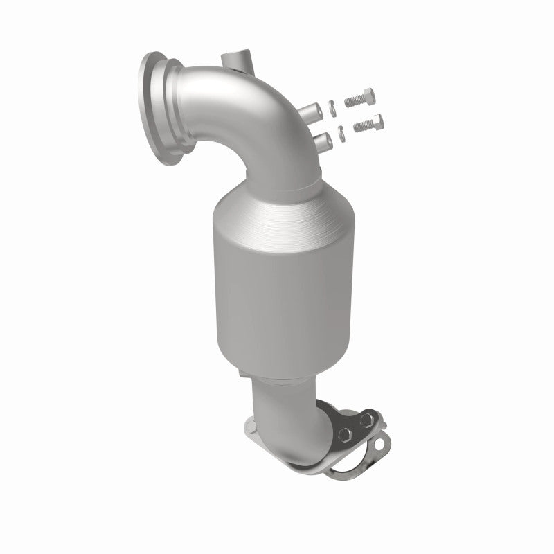 MagnaFlow 16-17 Chevrolet Malibu 1.5L Closed Coupled Direct Fit Converter