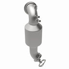 MagnaFlow 16-17 Chevrolet Malibu 1.5L Direct Fit Converter