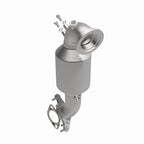 MagnaFlow 16-17 Chevrolet Malibu 1.5L Direct Fit Converter