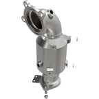 MagnaFlow 16-17 Chevrolet Malibu 2.0L Closed Coupled Direct Fit Converter