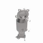 MagnaFlow 16-17 Chevrolet Malibu 2.0L Closed Coupled Direct Fit Converter