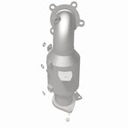 MagnaFlow 16-17 Chevrolet Malibu 2.0L Closed Coupled Direct Fit Converter