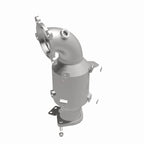 MagnaFlow 16-17 Chevrolet Malibu 2.0L Closed Coupled Direct Fit Converter