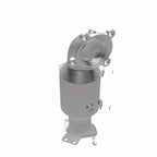 MagnaFlow 16-17 Chevrolet Malibu 2.0L Closed Coupled Direct Fit Converter