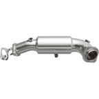 MagnaFlow 16-17 Ford Explorer 2.3L Direct Fit Converter