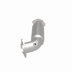 MagnaFlow 16-17 Ford Explorer 2.3L Direct Fit Converter