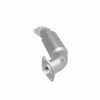 MagnaFlow 16-17 Ford Explorer 2.3L Direct Fit Converter