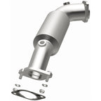 MagnaFlow 16-17 Ford Explorer 2.3L Direct Fit Converter