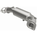 MagnaFlow 16-17 Ford Explorer 2.3L Direct Fit Converter