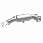 MagnaFlow 16-17 Ford Explorer 2.3L Direct Fit Converter