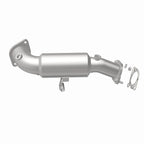 MagnaFlow 16-17 Ford Explorer 2.3L Direct Fit Converter