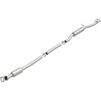 MagnaFlow 16-17 Hyundai Tucson L4 2.0 OEM Underbody Direct Fit Catalytic Converter