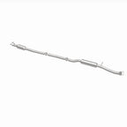 MagnaFlow 16-17 Hyundai Tucson L4 2.0 OEM Underbody Direct Fit Catalytic Converter