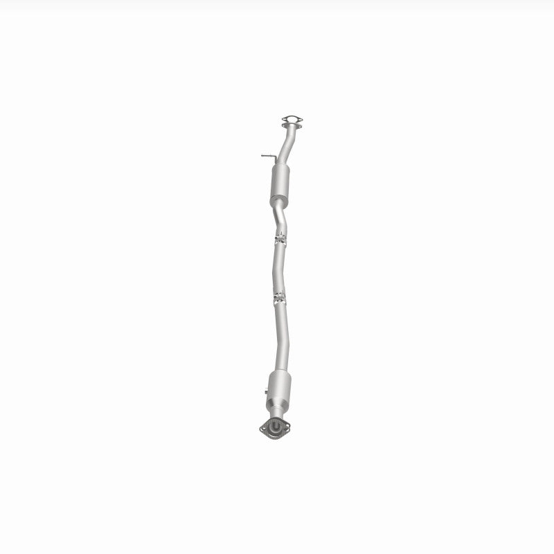 MagnaFlow 16-17 Hyundai Tucson L4 2.0 OEM Underbody Direct Fit Catalytic Converter