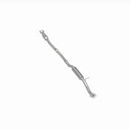 MagnaFlow 16-17 Hyundai Tucson L4 2.0 OEM Underbody Direct Fit Catalytic Converter