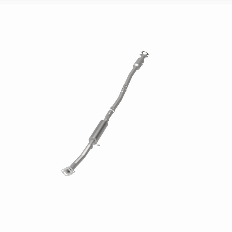 MagnaFlow 16-17 Hyundai Tucson L4 2.0 OEM Underbody Direct Fit Catalytic Converter