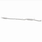 MagnaFlow 16-17 Hyundai Tucson L4 2.0 OEM Underbody Direct Fit Catalytic Converter