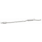 MagnaFlow 16-17 Hyundai Tucson L4 2.0 OEM Underbody Direct Fit Catalytic Converter