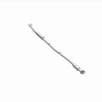 MagnaFlow 16-17 Hyundai Tucson L4 2.0 OEM Underbody Direct Fit Catalytic Converter