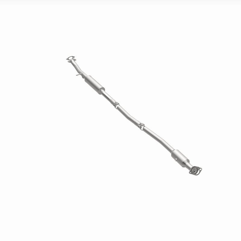 MagnaFlow 16-17 Hyundai Tucson L4 2.0 OEM Underbody Direct Fit Catalytic Converter