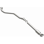 MagnaFlow 16-17 Veloster L4 1.6 OEM Underbody Direct Fit Converter
