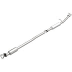 MagnaFlow 16-18 Hyundai Tucson L4 2.0L OEM Grade / EPA Compliant Direct-Fit Catalytic Converter