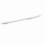 MagnaFlow 16-18 Hyundai Tucson L4 2.0L OEM Grade / EPA Compliant Direct-Fit Catalytic Converter