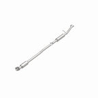MagnaFlow 16-18 Hyundai Tucson L4 2.0L OEM Grade / EPA Compliant Direct-Fit Catalytic Converter