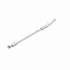MagnaFlow 16-18 Hyundai Tucson L4 2.0L OEM Grade / EPA Compliant Direct-Fit Catalytic Converter