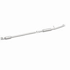 MagnaFlow 16-18 Hyundai Tucson L4 2.0L OEM Grade / EPA Compliant Direct-Fit Catalytic Converter