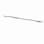 MagnaFlow 16-18 Hyundai Tucson L4 2.0L OEM Grade / EPA Compliant Direct-Fit Catalytic Converter