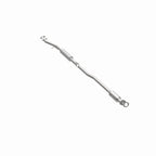 MagnaFlow 16-18 Hyundai Tucson L4 2.0L OEM Grade / EPA Compliant Direct-Fit Catalytic Converter