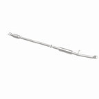 MagnaFlow 16-18 Hyundai Tucson L4 2.0L OEM Grade / EPA Compliant Direct-Fit Catalytic Converter