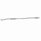 MagnaFlow 16-18 Hyundai Tucson L4 2.0L OEM Grade / EPA Compliant Direct-Fit Catalytic Converter