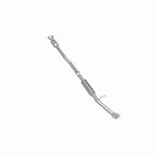 MagnaFlow 16-18 Hyundai Tucson L4 2.0L OEM Grade / EPA Compliant Direct-Fit Catalytic Converter