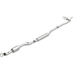 MagnaFlow 16-21 Mitsubishi Outlander Sport Direct Fit Catalytic Converter