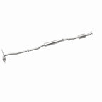MagnaFlow 16-21 Mitsubishi Outlander Sport Direct Fit Catalytic Converter