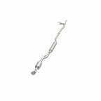MagnaFlow 16-21 Mitsubishi Outlander Sport Direct Fit Catalytic Converter