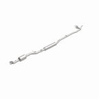 MagnaFlow 16-21 Mitsubishi Outlander Sport Direct Fit Catalytic Converter