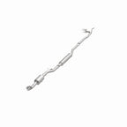 MagnaFlow 16-21 Mitsubishi Outlander Sport Direct Fit Catalytic Converter