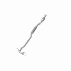 MagnaFlow 16-21 Mitsubishi Outlander Sport Direct Fit Catalytic Converter