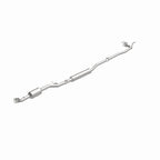 MagnaFlow 16-21 Mitsubishi Outlander Sport Direct Fit Catalytic Converter