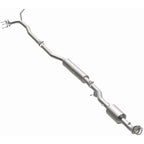 MagnaFlow 16-21 Mitsubishi Outlander Sport Direct Fit Catalytic Converter