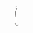 MagnaFlow 16-21 Mitsubishi Outlander Sport Direct Fit Catalytic Converter