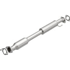 MagnaFlow 17-18 Kia Cadenza V6 OEM Underbody Single Direct Fit Converter