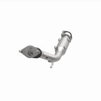 MagnaFlow 17-20 Nissan Rogue Sport Rear Underbody 2L Direct Fit Converter