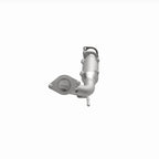 MagnaFlow 17-20 Nissan Rogue Sport Rear Underbody 2L Direct Fit Converter