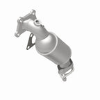 MagnaFlow 18-19 Chevrolet Traverse V6 OEM Underbody Front Rearward Direct Fit Converter