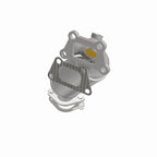 MagnaFlow 18-19 Chevrolet Traverse V6 OEM Underbody Front Rearward Direct Fit Converter